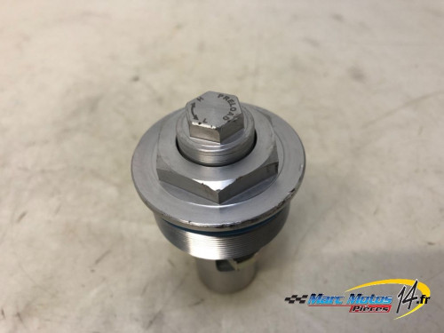 BOUCHON DE FOURCHE APRILIA 457 RS 2024