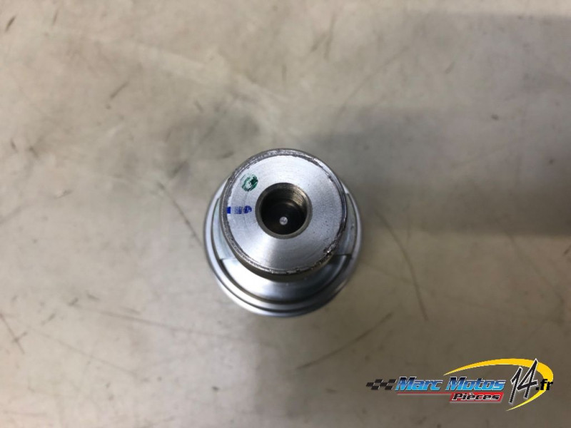 BOUCHON DE FOURCHE APRILIA 457 RS 2024