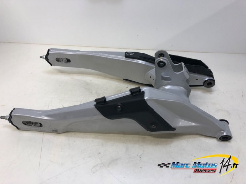 BRAS OSCILLANT APRILIA 457 RS 2024