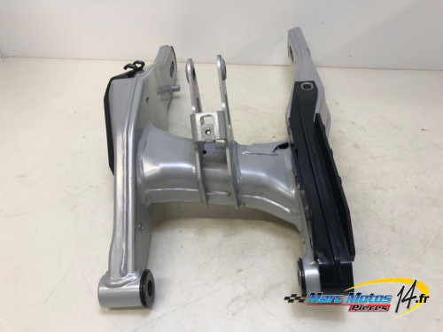 BRAS OSCILLANT APRILIA 457 RS 2024