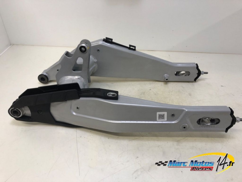 BRAS OSCILLANT APRILIA 457 RS 2024