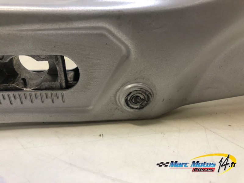 BRAS OSCILLANT APRILIA 457 RS 2024