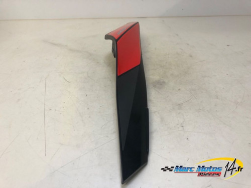 CACHE LATERAL GAUCHE APRILIA 457 RS 2024