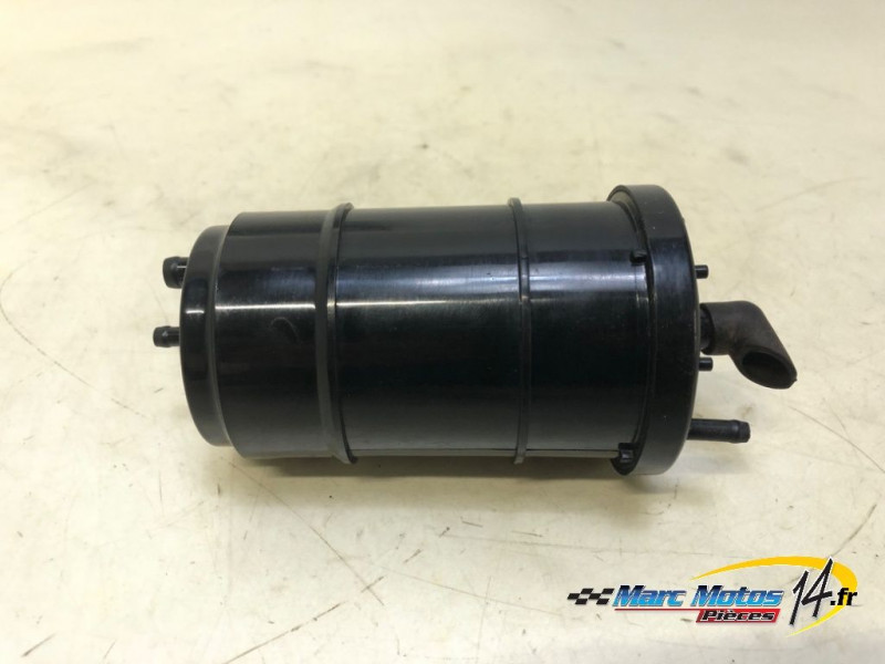 CANISTER APRILIA 457 RS 2024