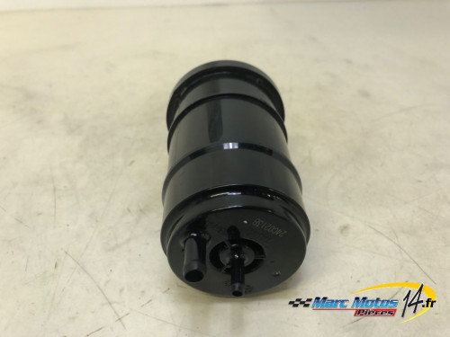 CANISTER APRILIA 457 RS 2024