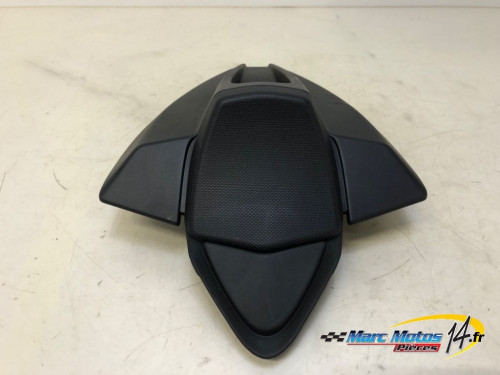 CAPOT DE SELLE APRILIA 457 RS 2024