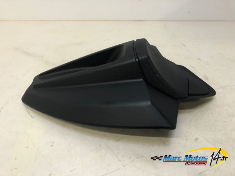 CAPOT DE SELLE APRILIA 457 RS 2024