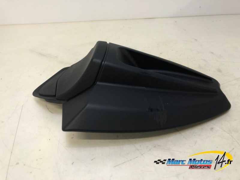 CAPOT DE SELLE APRILIA 457 RS 2024