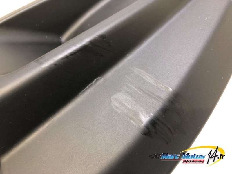 CAPOT DE SELLE APRILIA 457 RS 2024