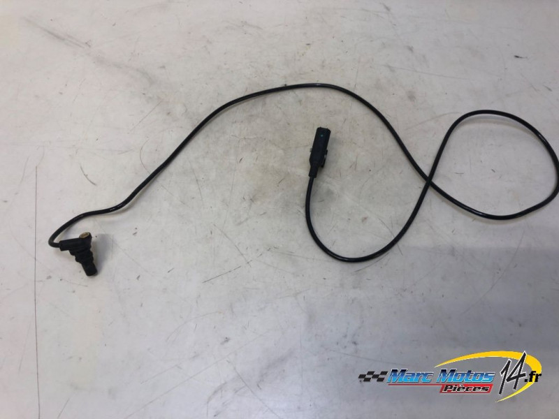 CAPTEUR ABS ARRIERE APRILIA 457 RS 2024