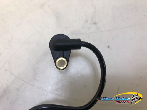 CAPTEUR ABS ARRIERE APRILIA 457 RS 2024