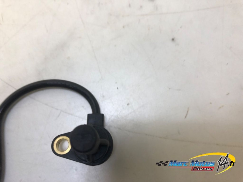 CAPTEUR ABS ARRIERE APRILIA 457 RS 2024