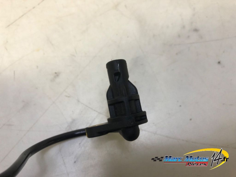 CAPTEUR ABS ARRIERE APRILIA 457 RS 2024