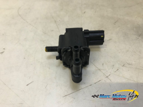 CAPTEUR D'AIR APRILIA 457 RS 2024