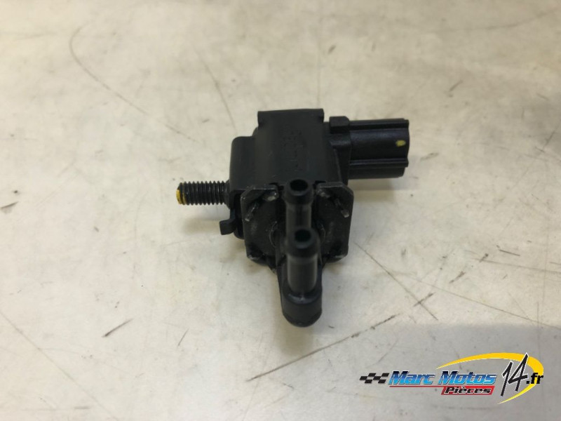 CAPTEUR D'AIR APRILIA 457 RS 2024