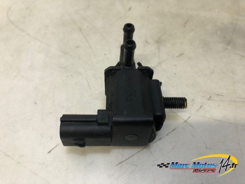 CAPTEUR D'AIR APRILIA 457 RS 2024