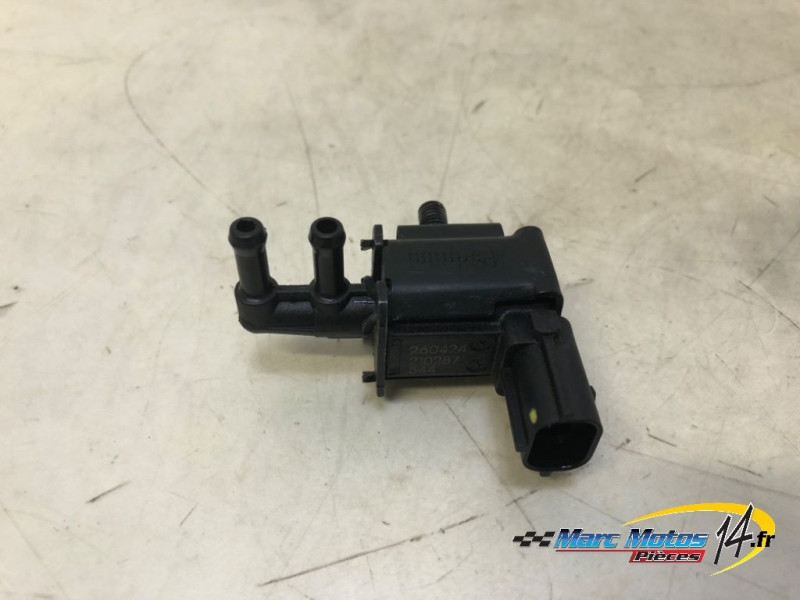 CAPTEUR D'AIR APRILIA 457 RS 2024