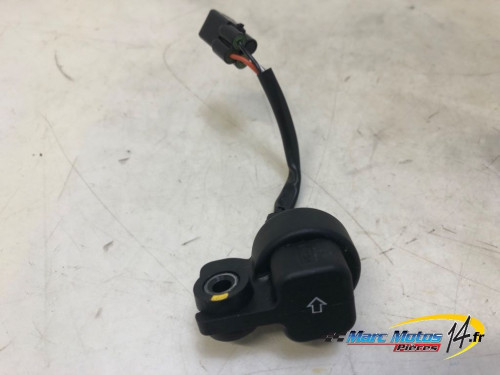 CAPTEUR D'ANGLE APRILIA 457 RS 2024