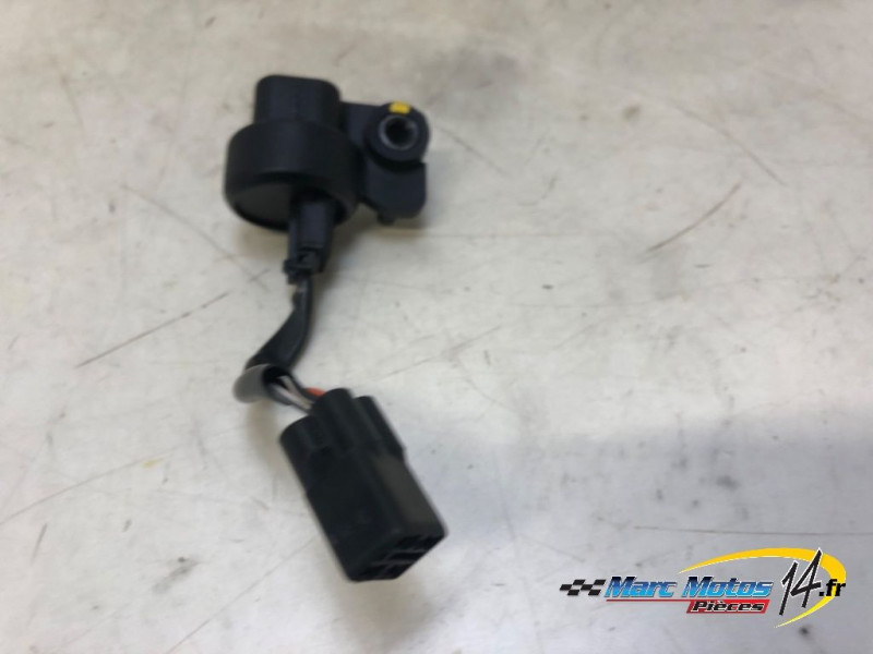 CAPTEUR D'ANGLE APRILIA 457 RS 2024