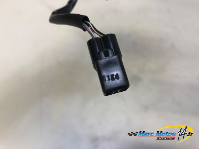 CAPTEUR D'ANGLE APRILIA 457 RS 2024