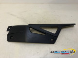 CARTER DE CHAINE APRILIA 457 RS 2024