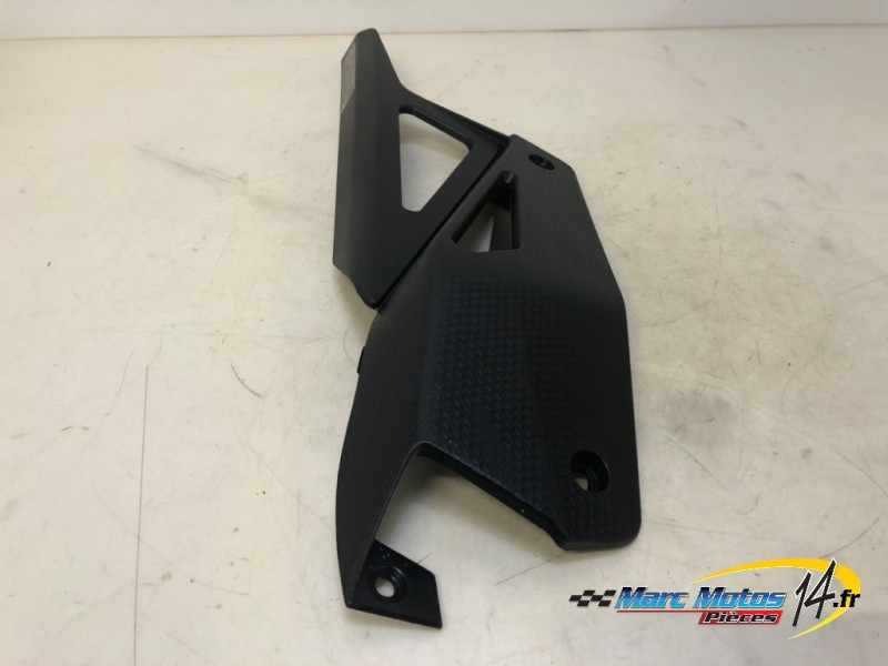 CARTER DE CHAINE APRILIA 457 RS 2024