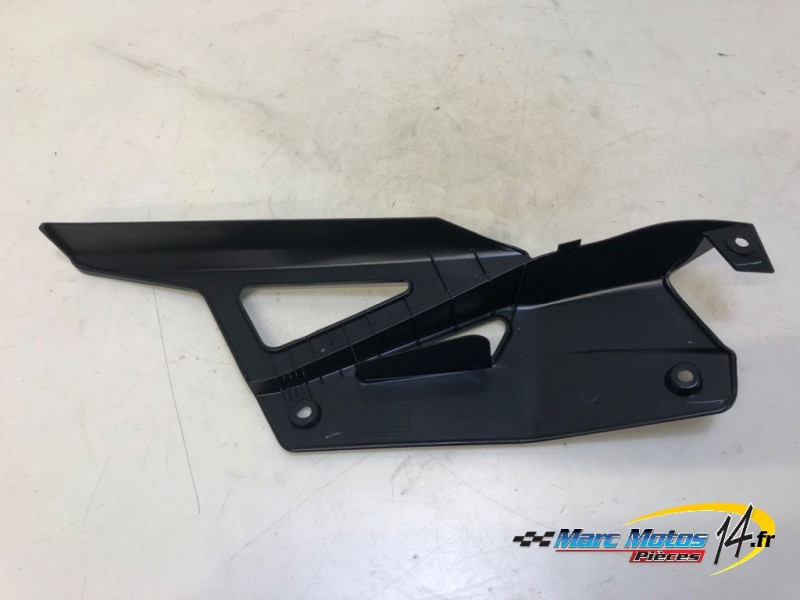 CARTER DE CHAINE APRILIA 457 RS 2024