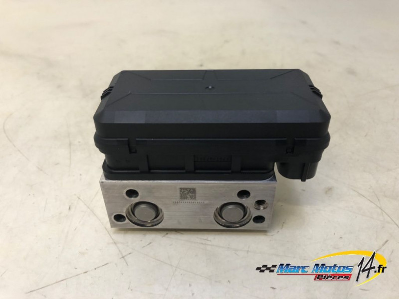 CENTRALE ABS APRILIA 457 RS 2024