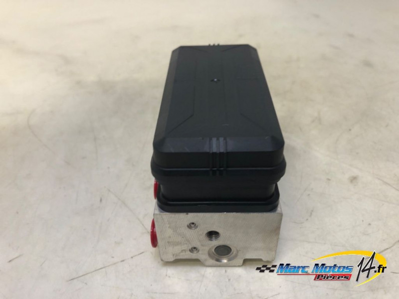 CENTRALE ABS APRILIA 457 RS 2024