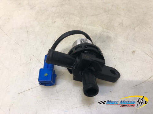 CLAPET DE RECYCLAGE DES GAZ APRILIA 457 RS 2024