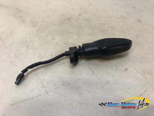 CLIGNOTANT ARRIERE DROIT APRILIA 457 RS 2024