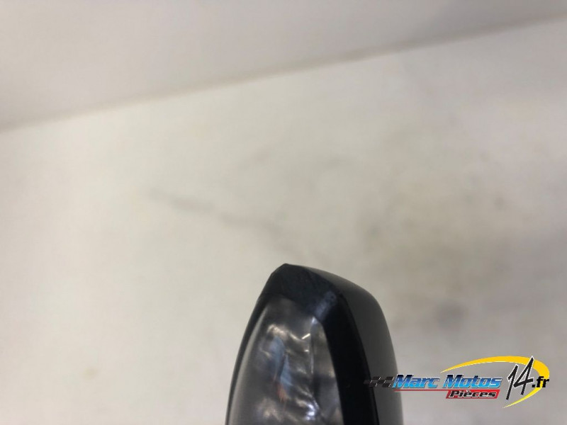 CLIGNOTANT ARRIERE DROIT APRILIA 457 RS 2024