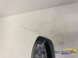 CLIGNOTANT ARRIERE DROIT APRILIA 457 RS 2024