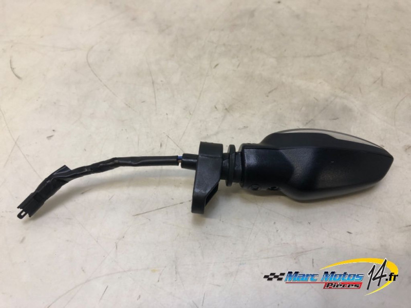 CLIGNOTANT ARRIERE GAUCHE APRILIA 457 RS 2024