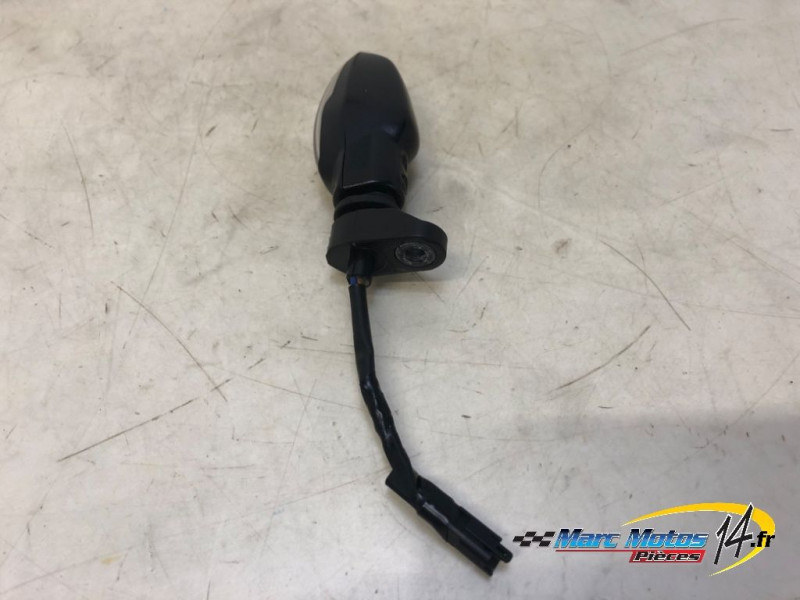 CLIGNOTANT ARRIERE GAUCHE APRILIA 457 RS 2024