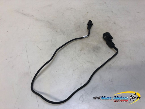 CONTACTEUR DE BEQUILLE APRILIA 457 RS 2024