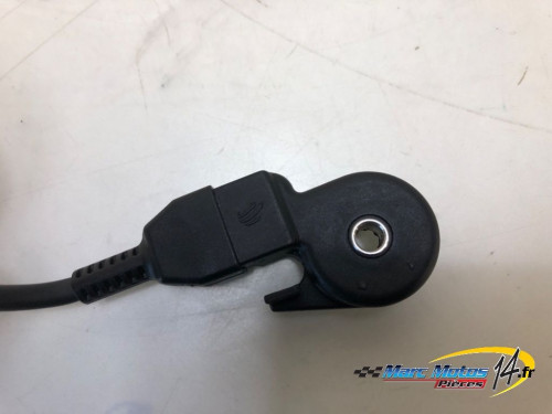 CONTACTEUR DE BEQUILLE APRILIA 457 RS 2024