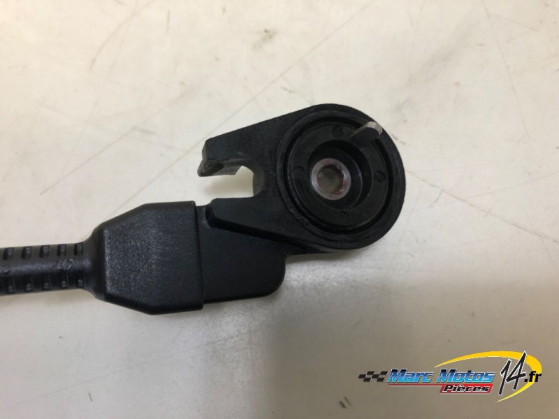 CONTACTEUR DE BEQUILLE APRILIA 457 RS 2024