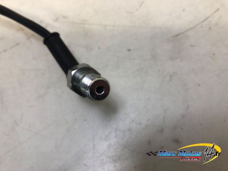 CONTACTEUR DE FREIN ARRIERE APRILIA 457 RS 2024