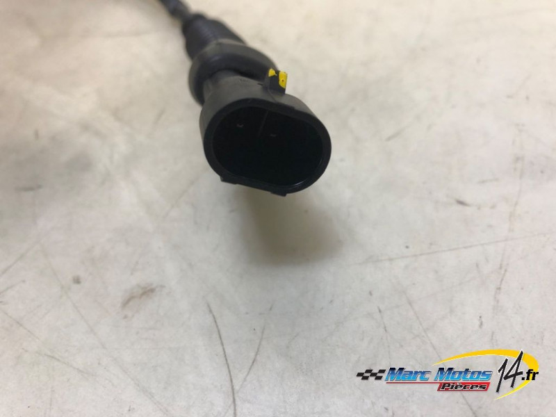 CONTACTEUR DE FREIN ARRIERE APRILIA 457 RS 2024