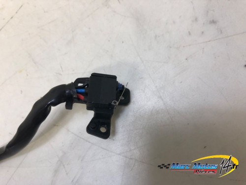 CONTACTEUR D'EMBRAYAGE APRILIA 457 RS 2024