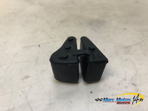 DAMPERS APRILIA 457 RS 2024