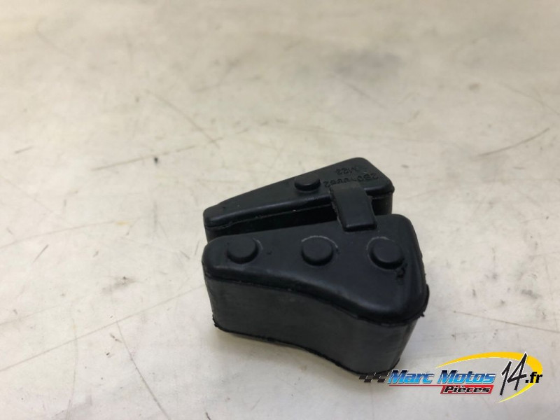 DAMPERS APRILIA 457 RS 2024