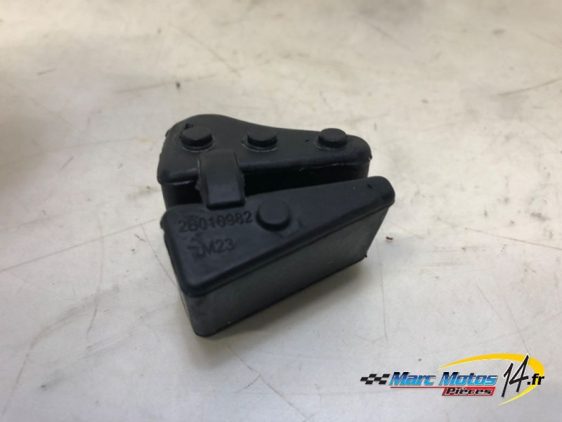 DAMPERS APRILIA 457 RS 2024