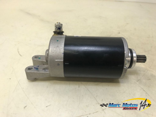 DEMARREUR APRILIA 457 RS 2024