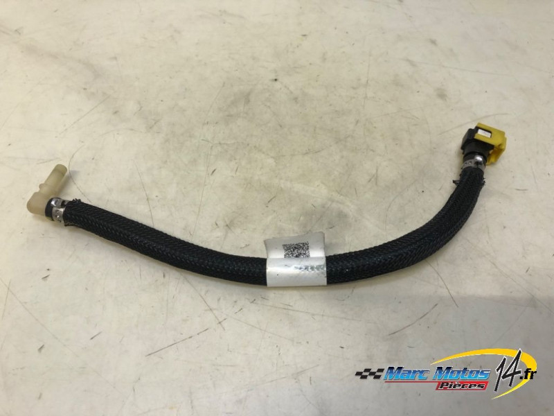 DURITE D'ESSENCE APRILIA 457 RS 2024