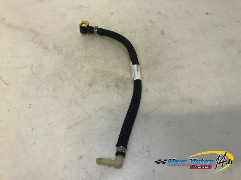 DURITE D'ESSENCE APRILIA 457 RS 2024