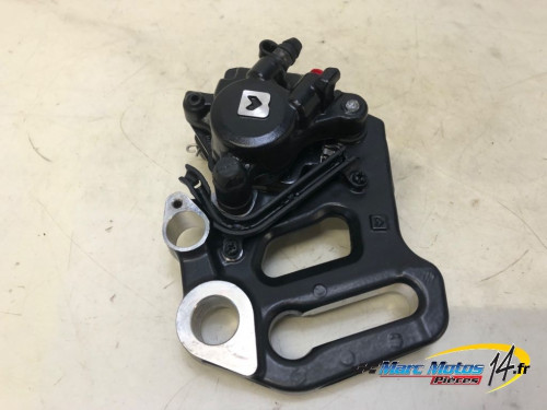 ETRIER DE FREIN ARRIERE APRILIA 457 RS 2024