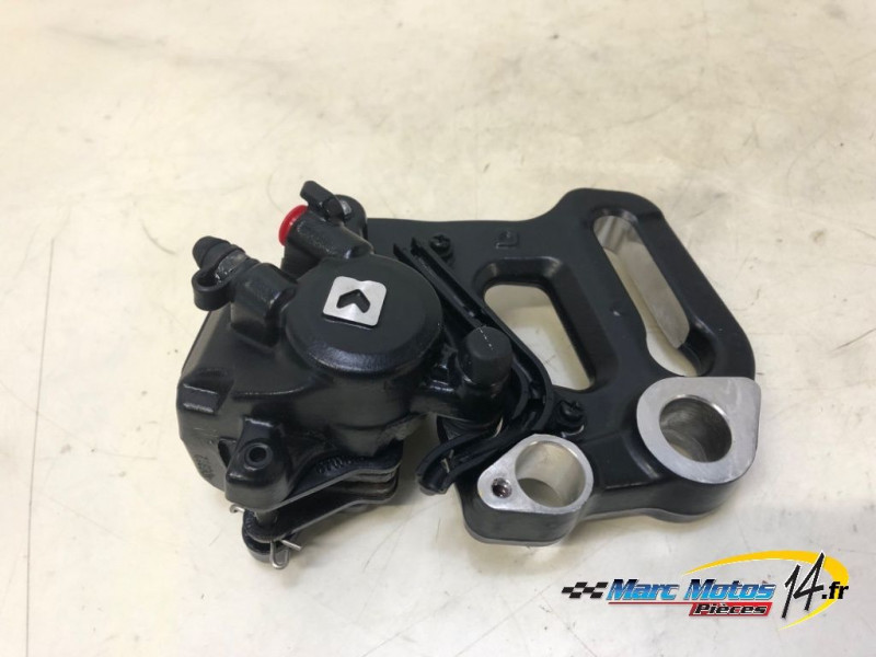 ETRIER DE FREIN ARRIERE APRILIA 457 RS 2024