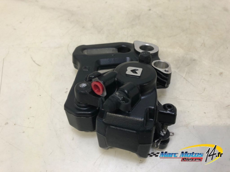 ETRIER DE FREIN ARRIERE APRILIA 457 RS 2024